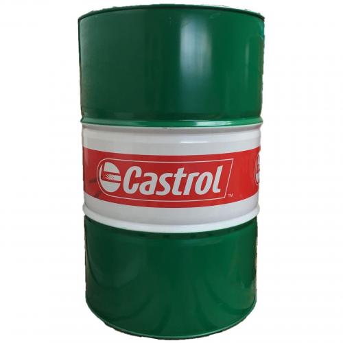 208 Liter Fass Castrol Edge Professional A5 0W-30