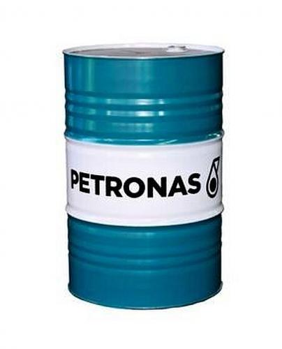 60 Liter Fass Petronas Sprinta F900 10W-40